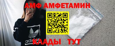 кокаин перу Ликино-Дулёво