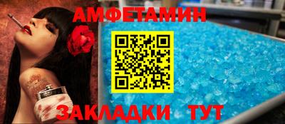 кокаин перу Ликино-Дулёво