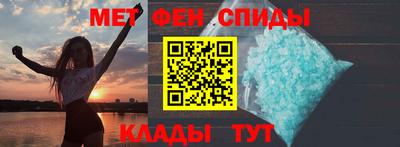 кокаин перу Ликино-Дулёво