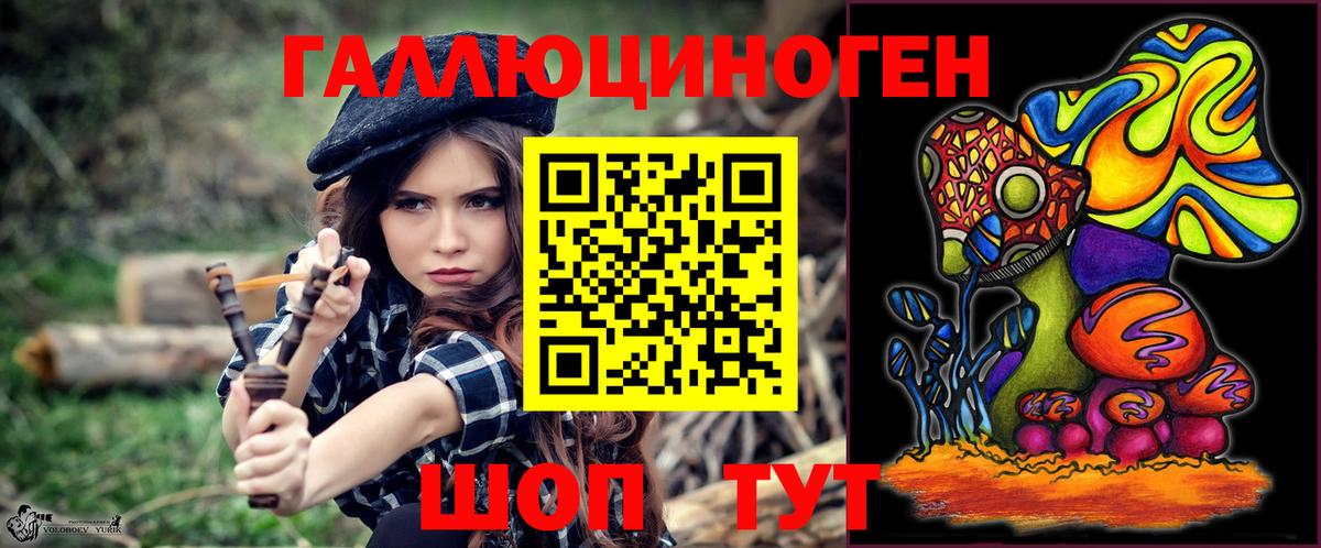 цена наркотик  Вход с VPN  Дзержинск  Псилоцибиновые грибы Magic Shrooms 